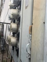 34398673