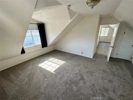 34398704