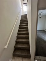 34398724