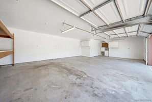34398861