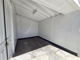 34454979