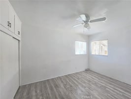 34454959