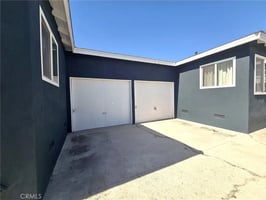 34454976