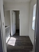 34398981