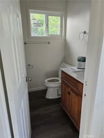 34398984