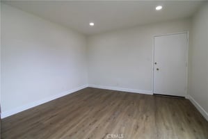 34399038