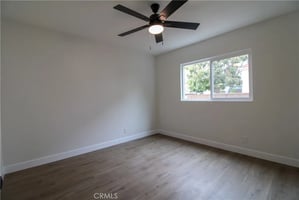 34399042