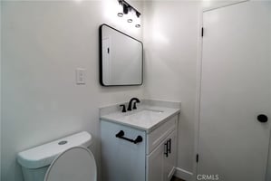 34399040