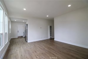 34399034
