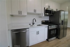 34399037