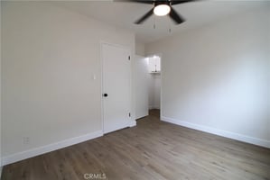 34399041
