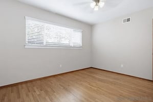 34399083