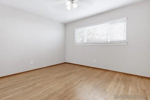 34399084