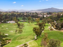 34399273