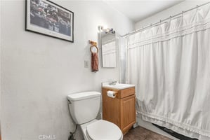 34426986