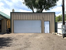 34399531