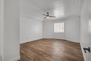 34404210