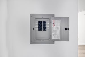 34404250
