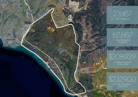 34399888