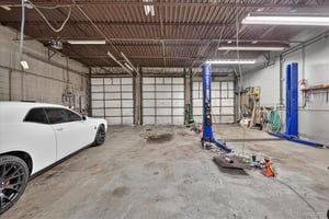 34400158