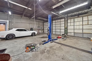 34400150