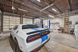 34400165