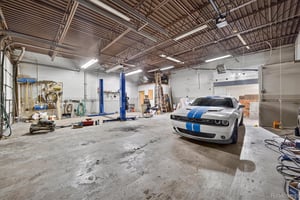 34400149