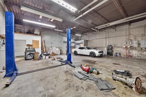 34400131