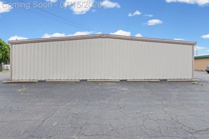 34400210