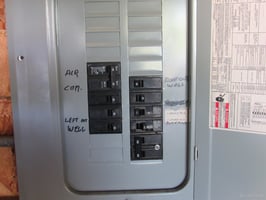 34400298