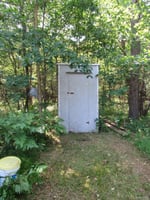 34400291