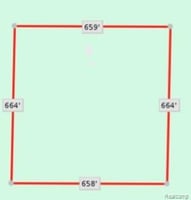 34400280