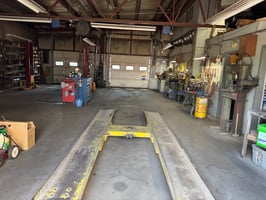 34403794