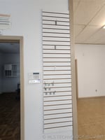 34513419