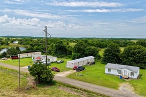 34400642