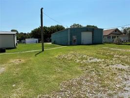 34400682