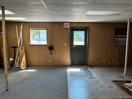 34400684
