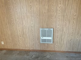 34400690