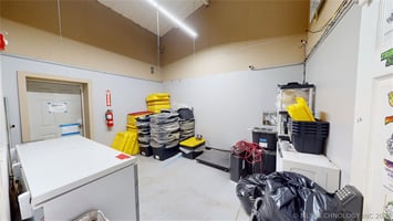 34400741