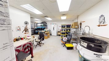 34400753