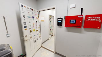 34400710