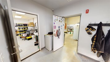 34400732