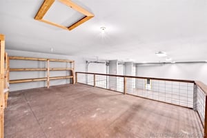34400828