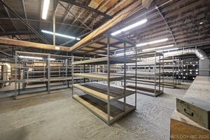 34400890