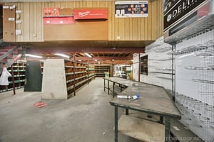 34400894