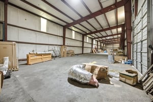 34400927