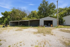 34400904