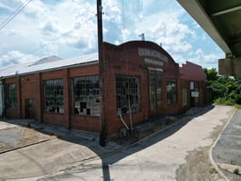 34400940