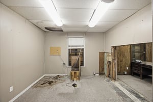34400916