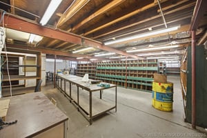 34400891